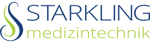 Starkling-Medtech-logo